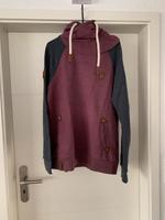 Naketano Pulli Hessen - Knüllwald Vorschau