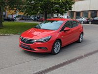 Opel Astra K 1.4T/R.Kamera/LHZ/SHZ/Temp/PDC/Euro6 Baden-Württemberg - Reutlingen Vorschau