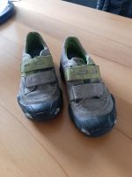 Kinderschuhe Ricosta Gr. 28 Niedersachsen - Wustrow (Wendland) Vorschau