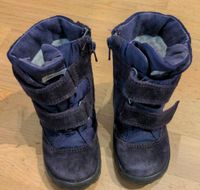 Winterstiefel Größe 23, Mädchen Köln - Weidenpesch Vorschau