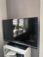 Fernseher von Toshiba 42 Zoll Köln - Bayenthal Vorschau