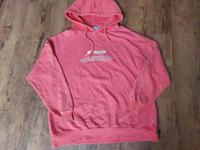 Pullover Hoodie Gr. M Oversized von Pacific Republic Pull & Bear Baden-Württemberg - Löwenstein Vorschau