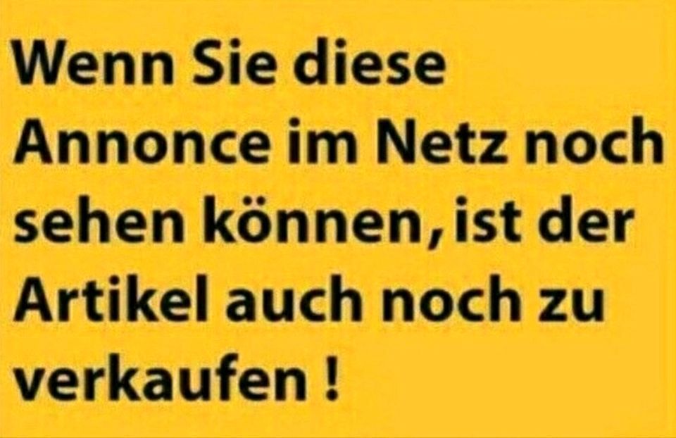 Alt Blumenvase Kugel Blumen Vase Deko Artikel Dekoartikel in Berlin