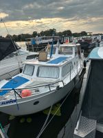 Freizeit Boot Müritz - Landkreis - Waren (Müritz) Vorschau