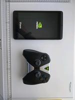Nvidia Shield incl Controller Niedersachsen - Soltau Vorschau