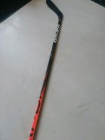 Neu Eishockey Schläger Bauer Vapor 2x Team Bayern - Marktzeuln Vorschau