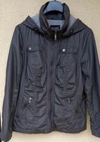 Damen Jacke Gr.42 ● Neuwertig Zehnhausen bei Rennerod - Rennerod Vorschau