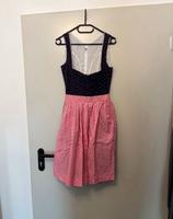 Damen Dirndl Distler Gr. 36 Bayern - Bischofsmais Vorschau