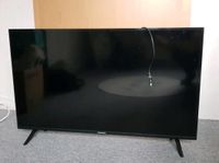 Thomson Fernseher 40" Niedersachsen - Hattorf am Harz Vorschau