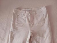 Jeans, Opus 7/8 Länge , Gr. 38 Berlin - Spandau Vorschau