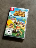 Animal Crossing // Nintendo Switch Spiel Friedrichshain-Kreuzberg - Kreuzberg Vorschau