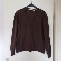 Pullover von Tommy Hilfiger (Größe XXL) Niedersachsen - Hildesheim Vorschau