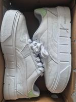 Puma Cali Court  40 Frankfurt am Main - Seckbach Vorschau