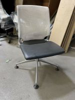 Vitra Alberto Meda Chair Leder Netz Drehstuhl Schreibtisch-Stuhl Hessen - Offenbach Vorschau