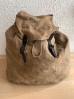 1940! Sturmrucksack Marschruck Wehrmacht 2. Weltkrieg Baden-Württemberg - Dürbheim Vorschau