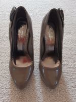 schicker High Heel Gr. 36 Miss Claudine Schleswig-Holstein - Harrislee Vorschau