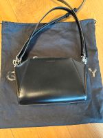 Givenchy Tasche antigona schwarz xs leder München - Moosach Vorschau