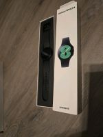 Samsung Galaxy Watch 4 LTE Altona - Hamburg Lurup Vorschau