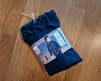 neu! Friesennerz Pocopiano blau 98 Dinosaurier Regenjacke Berlin - Mitte Vorschau