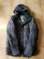 Crosshatch Winterjacke M Sachsen-Anhalt - Stendal Vorschau