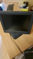 Monitor NEC LCD2515 LCD BK Hessen - Einhausen Vorschau