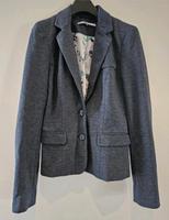 Toller Sweat Blazer ONLY Gr. 34 XS Jeans Blau Bayern - Simbach Vorschau