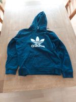 Adidas Hoodies in S Nordrhein-Westfalen - Rietberg Vorschau