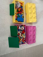 Lego Kinder Niedersachsen - Zetel Vorschau