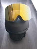 GIRO Neo MIPS Skihelm Elberfeld - Elberfeld-West Vorschau