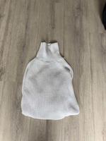 Zara Rollkragenpullover Gr. M oversize S Hessen - Gießen Vorschau