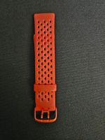 Armband Fitbit Versa3 Nordrhein-Westfalen - Goch Vorschau