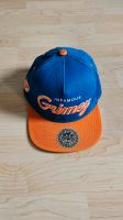 Snapback Cap - GRIMEY Chemnitz - Gablenz Vorschau