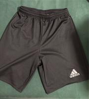 Sporthose Adidas Nordrhein-Westfalen - Rheine Vorschau