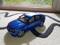 Bmw x6m von Kyosho Hessen - Schotten Vorschau