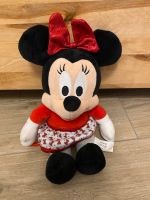 Kuchel Disney Mouse mit Spieluhr Kr. Dachau - Odelzhausen Vorschau