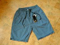 *NEU* leichte Shorts Gr. L Sachsen - Bad Schandau Vorschau