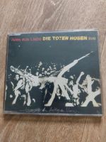 Die Toten Hosen CD Dithmarschen - Heide Vorschau