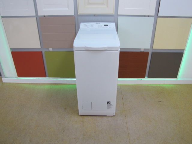 ⭐⭐⭐⭐⭐ AEG L 61264 - A+++✔ 18 Monate Garantie ✔ Waschmaschine in Berlin