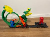 Hot Wheels Drache Essen - Bredeney Vorschau