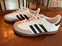 Adidas Samba, 27 - neu Rheinland-Pfalz - Weisenheim am Sand Vorschau