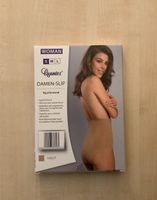 Queentex Woman Damen Slip figurformend Formslip Größe S neu haut Niedersachsen - Weyhe Vorschau