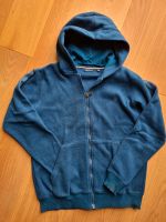 Marc O'Polo Fleecejacke Gr. 170/176 Hessen - Fritzlar Vorschau