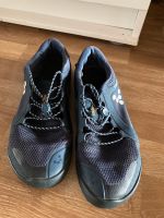 Vivobarefoot Trail x Iffley Road Gr. 45 LIMITED EDITION Hessen - Bad Homburg Vorschau