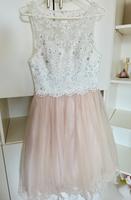 Coctailkleid von LAONA Bayern - Regenstauf Vorschau