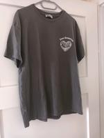 T-shirt New Yorker Gr.M Hessen - Homberg (Efze) Vorschau