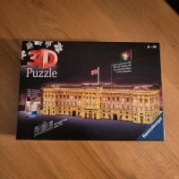 3D Puzzle Ravensburger Niedersachsen - Braunschweig Vorschau