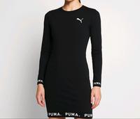 Das Kleid PUMA Aubing-Lochhausen-Langwied - Aubing Vorschau