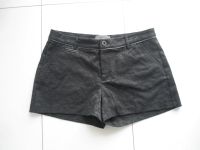 Damen Shorts von Street One, Größe 38, Farbe schwarz, Neu Bayern - Kasendorf Vorschau