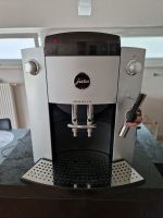 Jura impressa F70 Kaffeevollautomat, Frisch Gewartet. Baden-Württemberg - Tuttlingen Vorschau