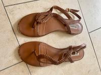Sandalen für Damen München - Sendling Vorschau